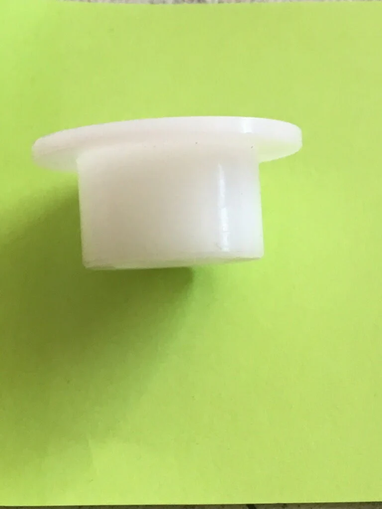 ORB Radius Bushing
