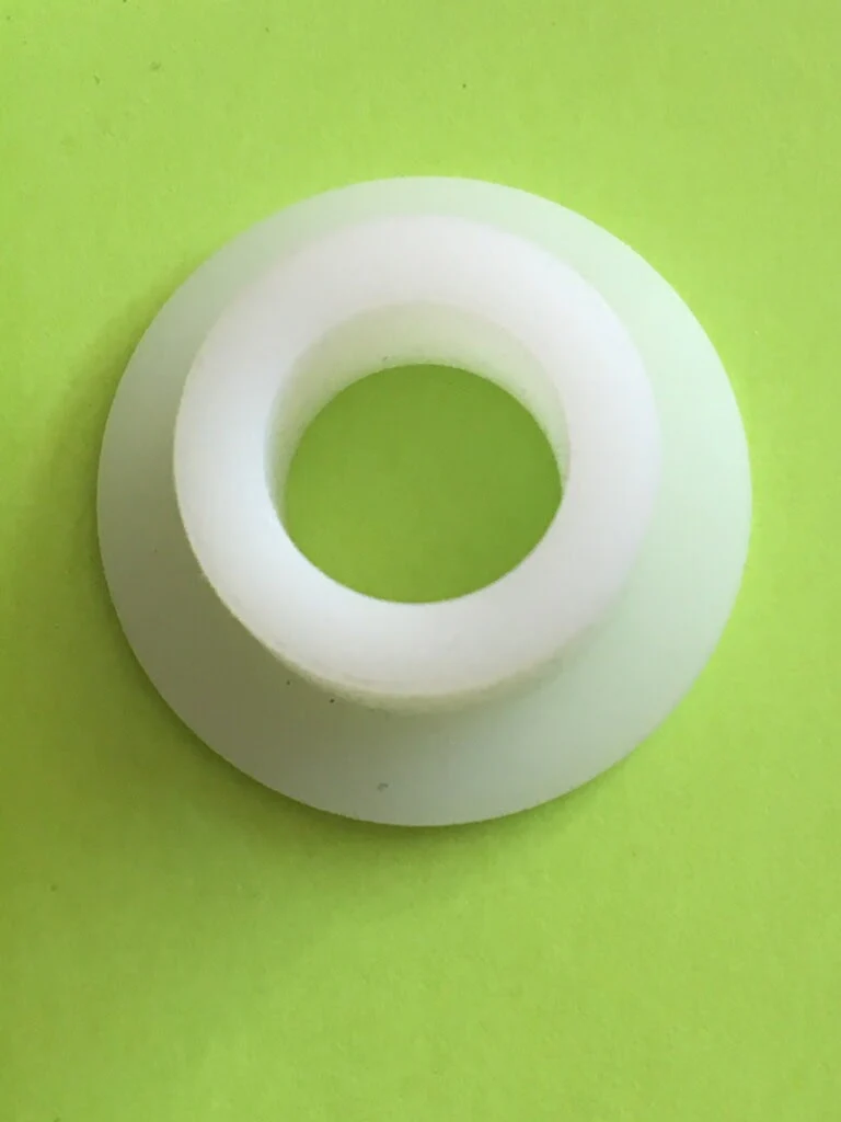 ORB Radius Bushing - Image 2
