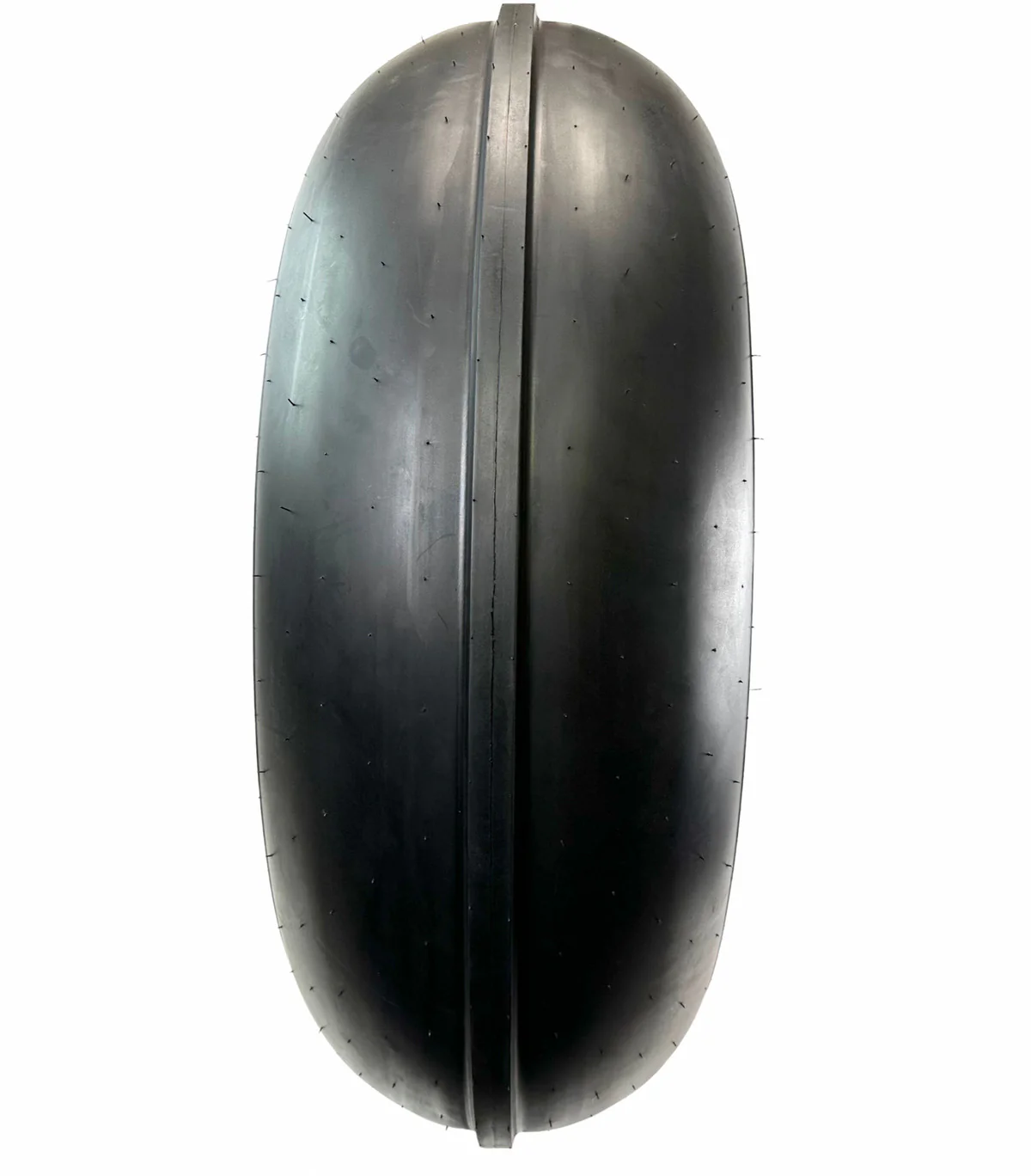 Packard Performance Big Foot Steer 34x13x15 Front Tires - Image 3