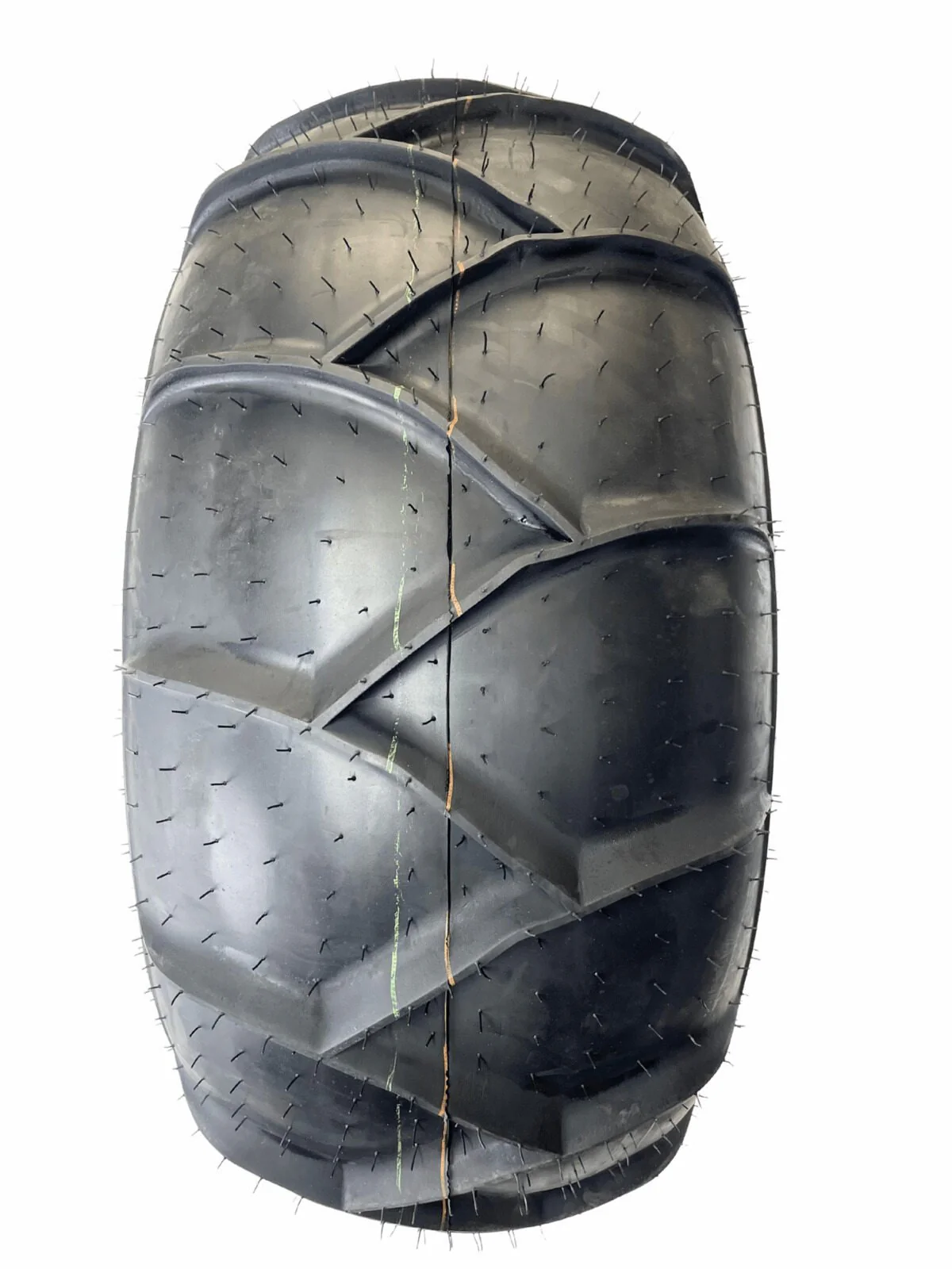 Packard Performance Sand/Dirt/Snow Tires - 33x15x15 - Image 3