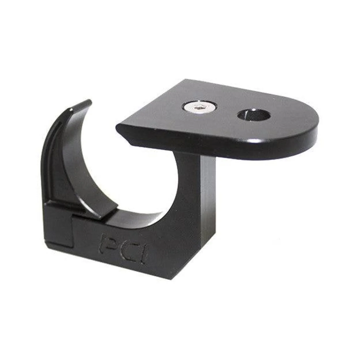 PCI Race Radios Billet Roll Bar Antenna Mount - Image 2