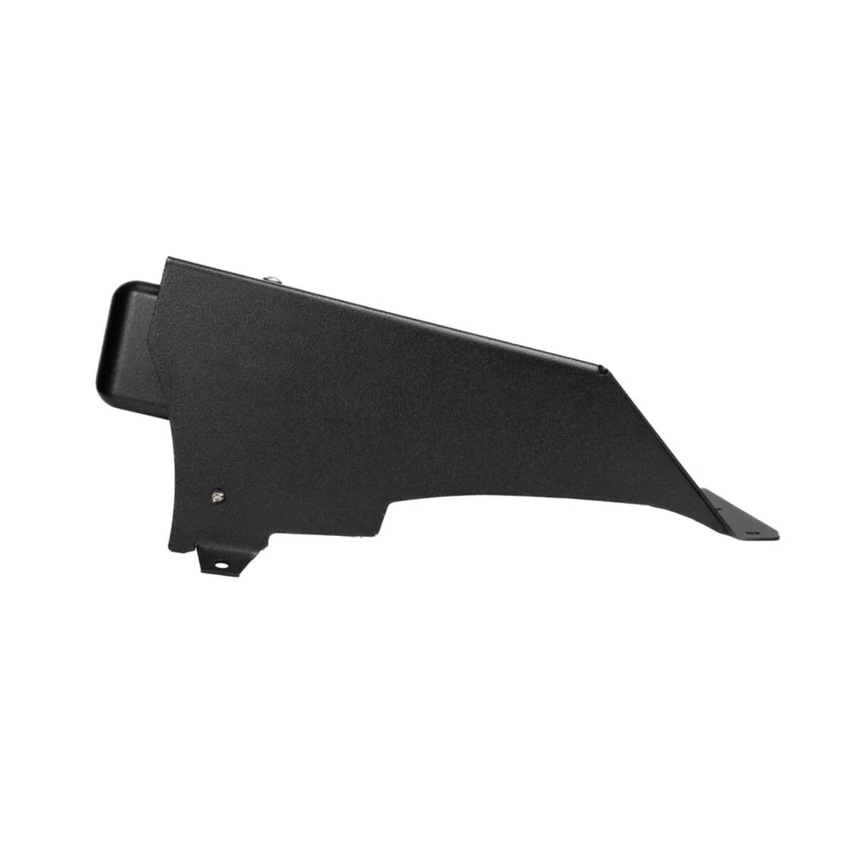 PCI Race Radios Can-Am Maverick R Radio Bracket - Image 3