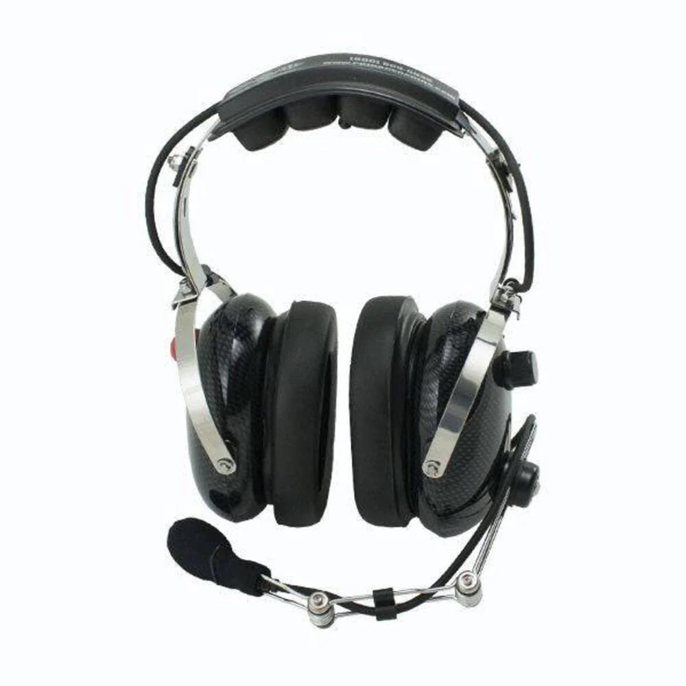 PCI Race Radios Crew Chief Headset - Image 2
