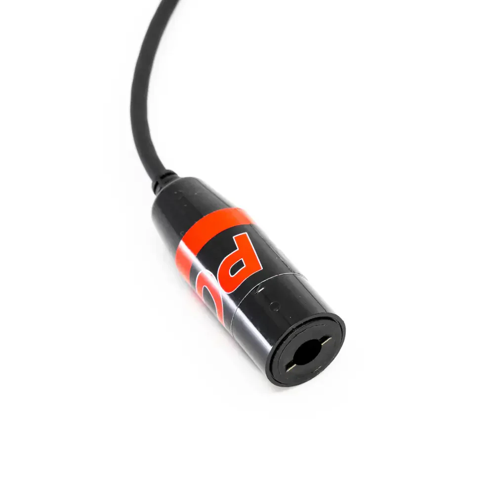 PCI Race Radios Elite Single Seat Harness - Image 2