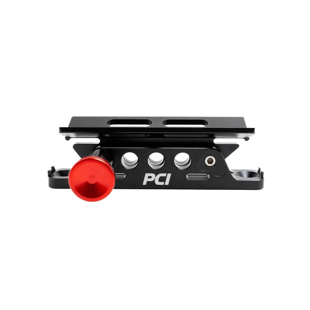 PCI Race Radios Fire Extinguisher Mount - Image 3