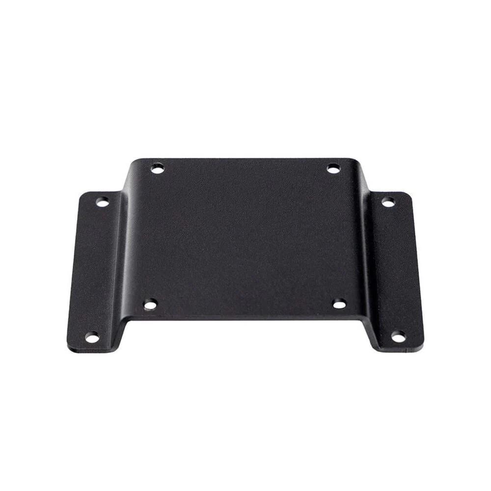 PCI Race Radios Race Air Boost Dual - Image 13