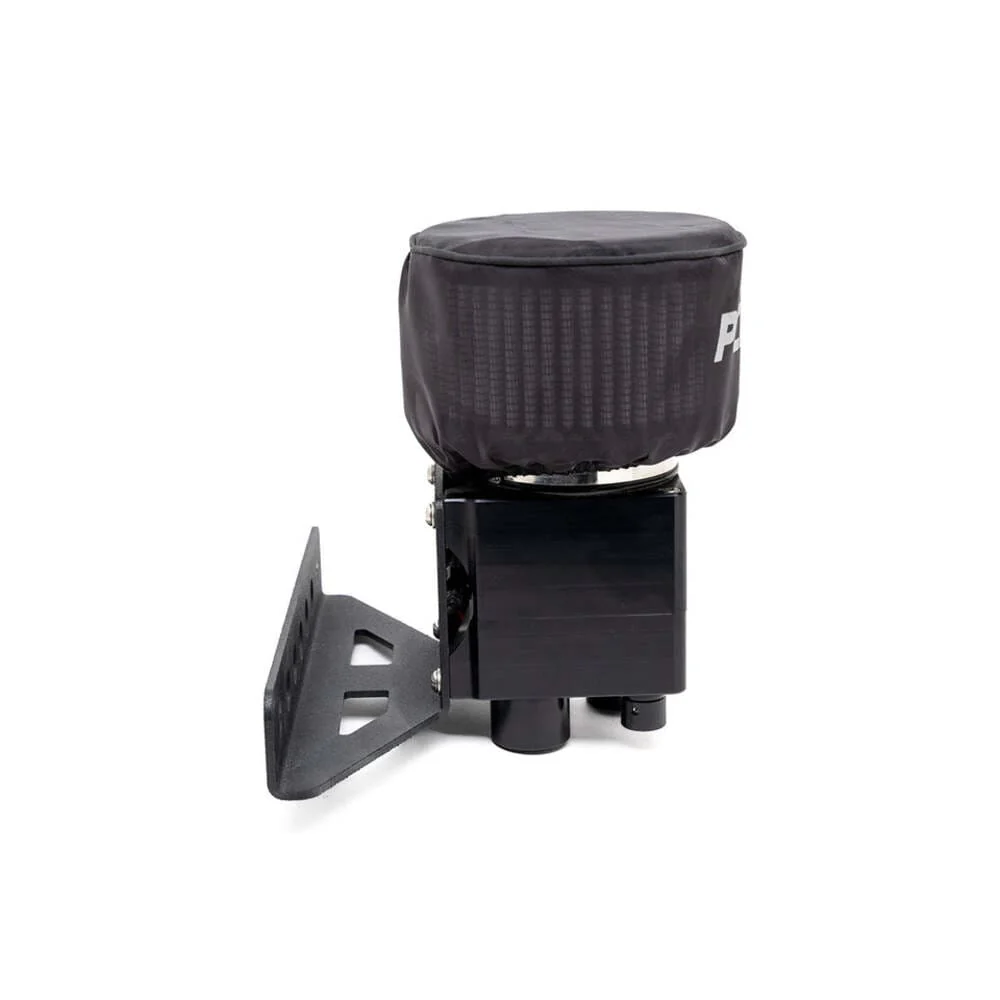 PCI Race Radios Race Air Boost Dual - Image 15