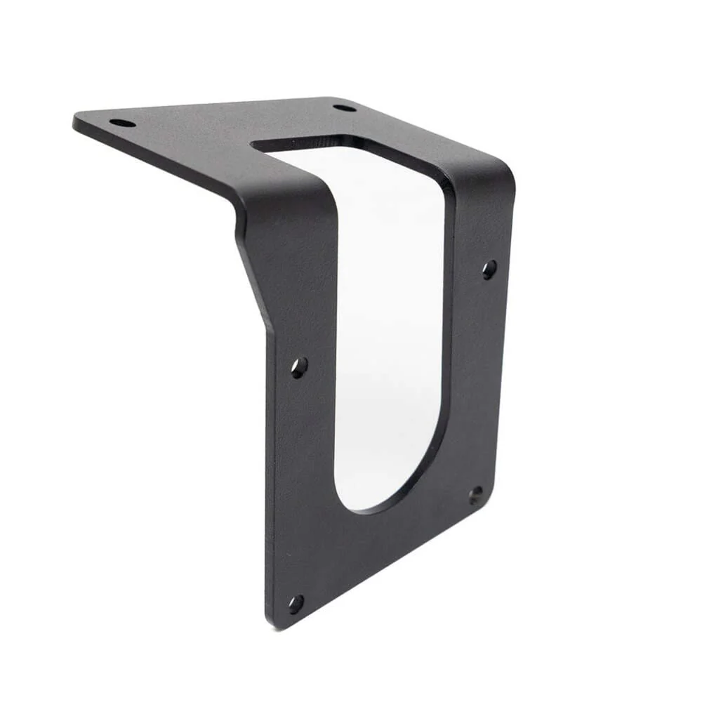 PCI Race Radios Race Air Boost Dual - Image 16