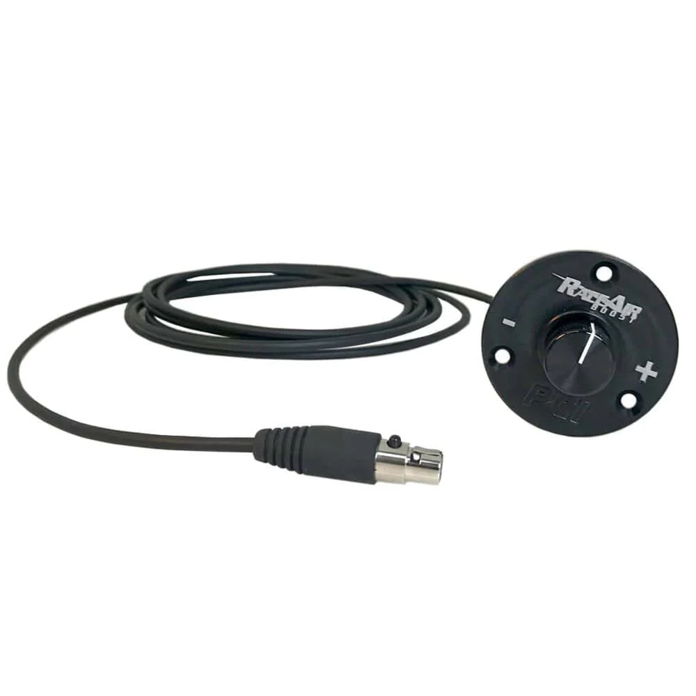 PCI Race Radios Race Air Boost Dual - Image 7