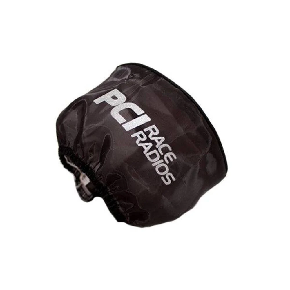 PCI Race Radios Race Air Boost Pre Filter