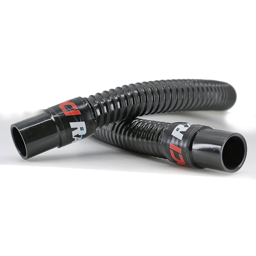 PCI Race Radios Race Air Flex Hose - Image 2