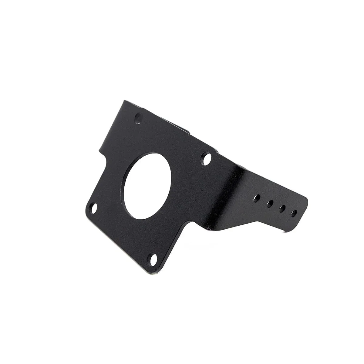 PCI Race Radios RaceAir Pro Package - Image 2