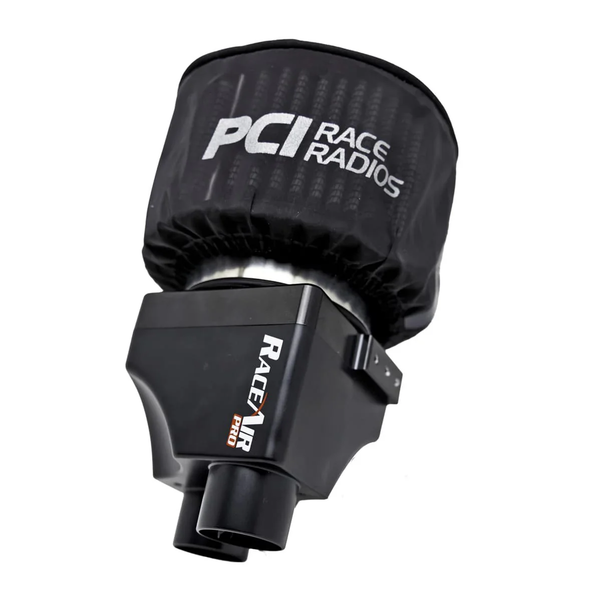 PCI Race Radios RaceAir Pro Package - Image 3