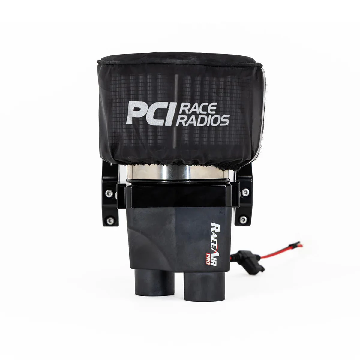 PCI Race Radios RaceAir Pro Package - Image 6