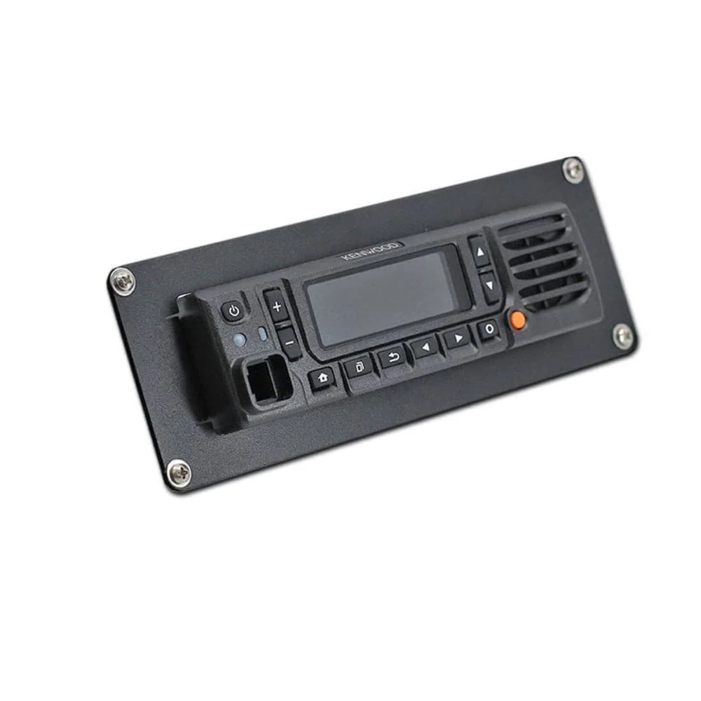 w - Image 4