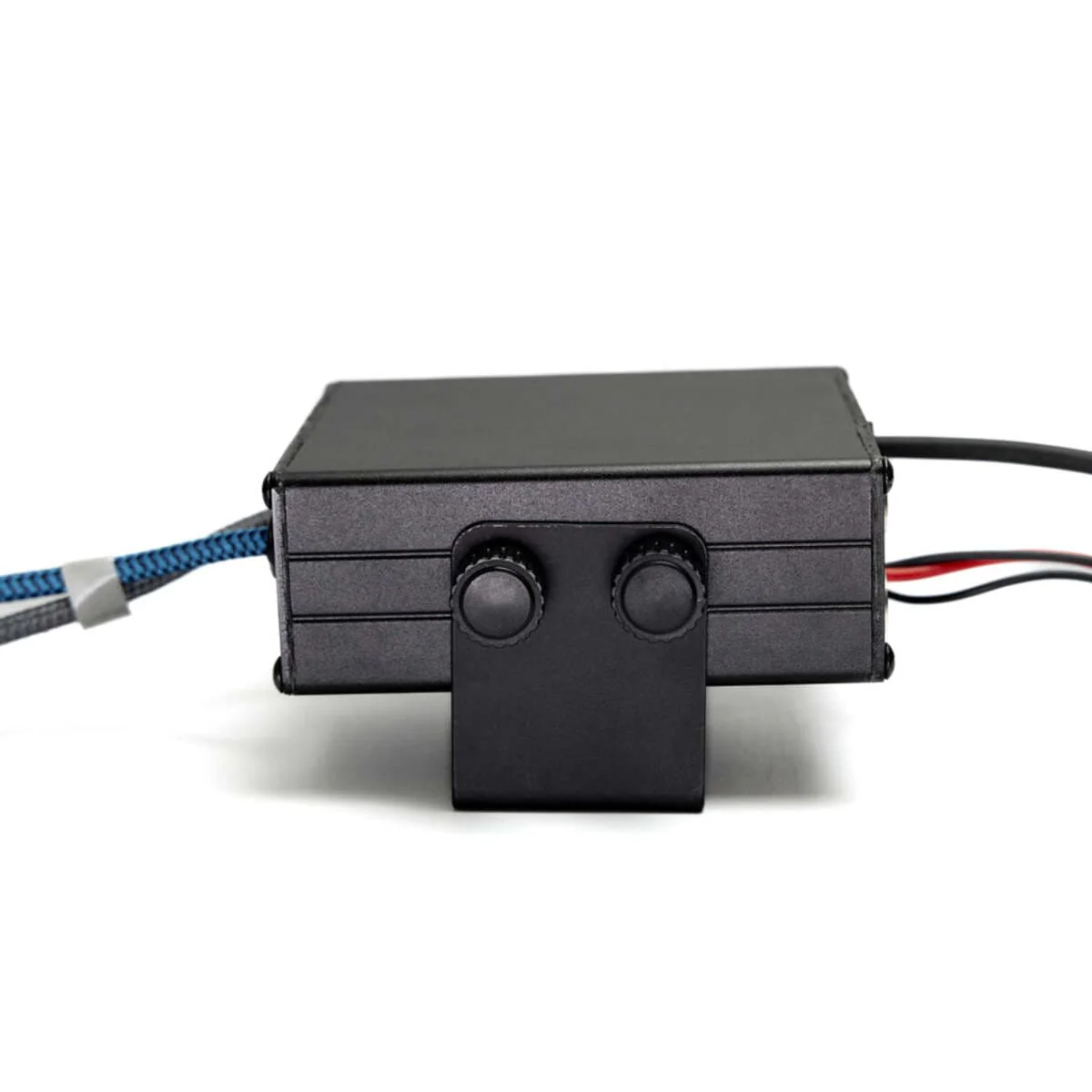 PCI Race Radios Rocker Intercom Package - Image 4