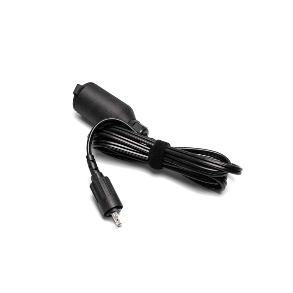 PCI Race Radios UC Starlink Power Extension Cable