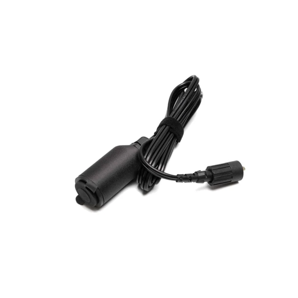 PCI Race Radios UC Starlink Power Extension Cable - Image 3