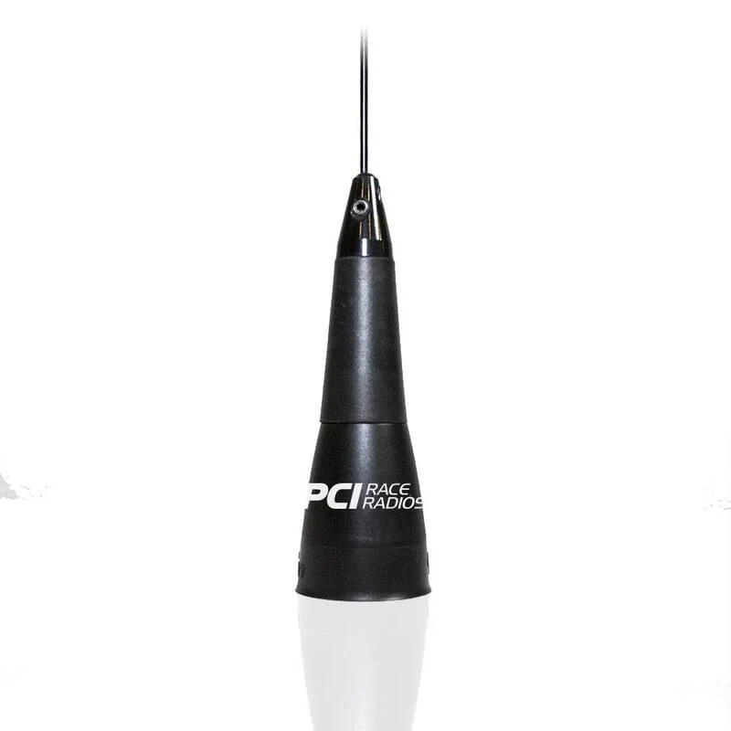 PCI Race Radios VHF No Ground Plane Antenna - Image 2