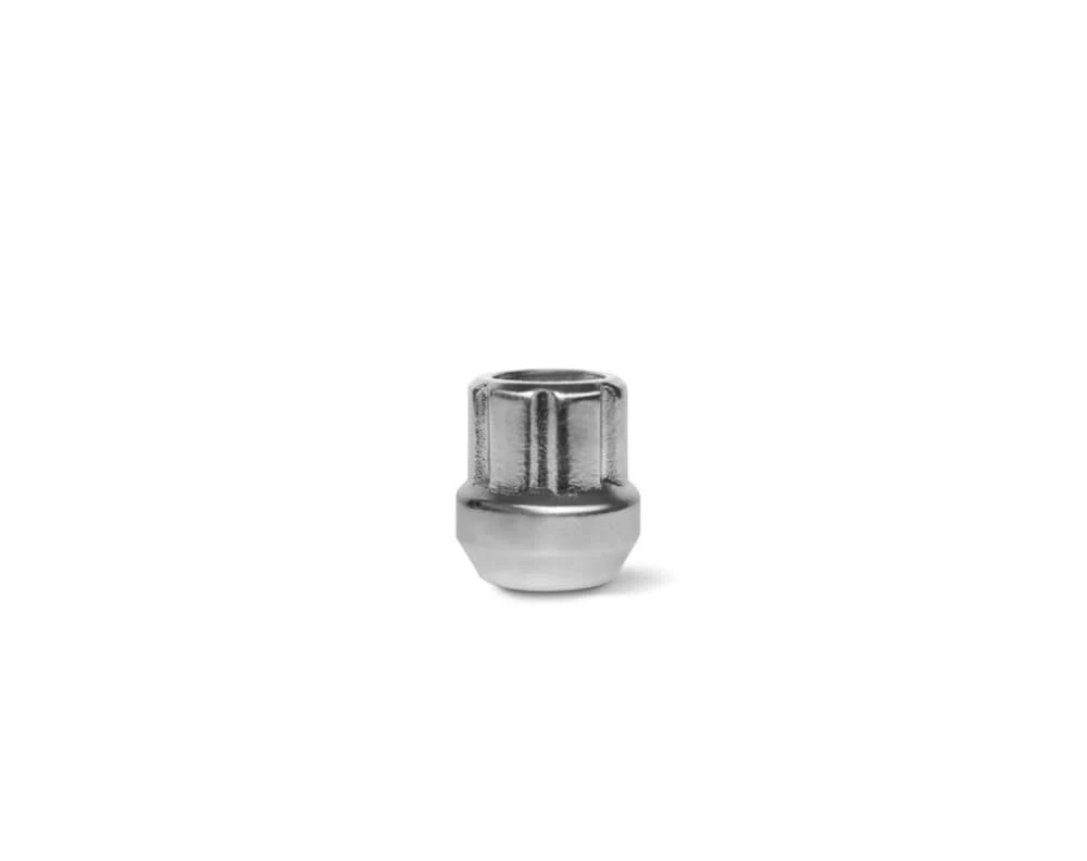 Polaris 12mm X 1.5 Splined Lug Nuts with Wrench Adaptor - Image 3