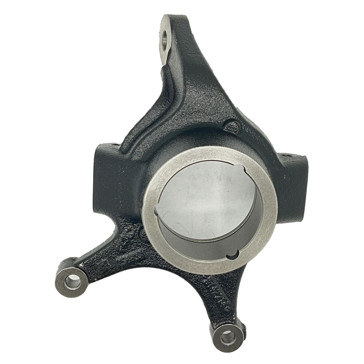 Polaris '15-'23 RZR XP 1000 Front Left Knuckle - Image 2