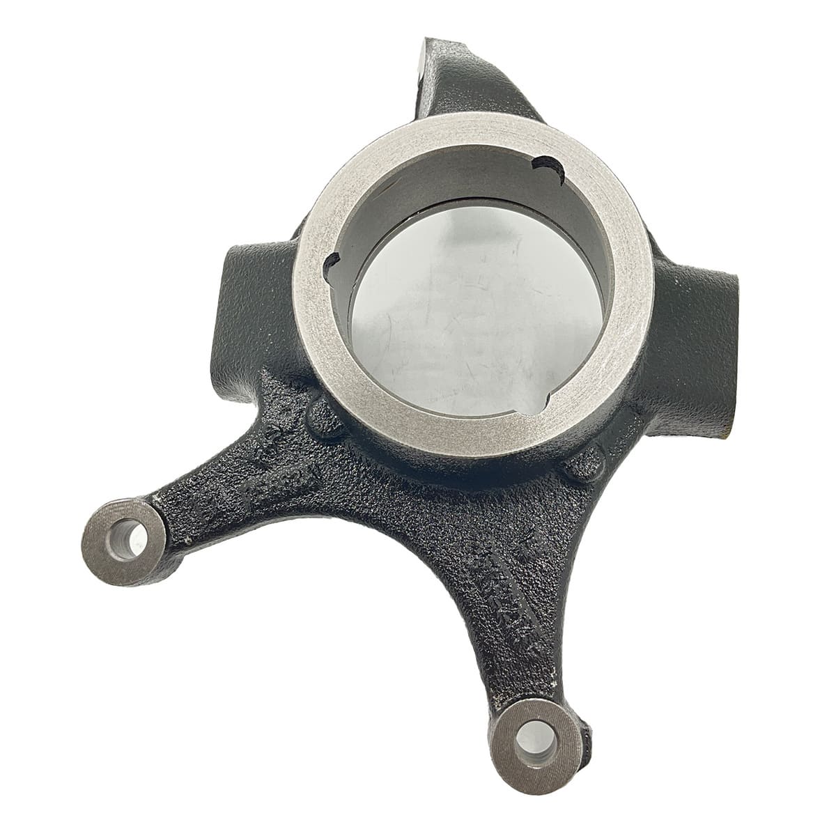 Polaris '15-'23 RZR XP 1000 Front Left Knuckle - Image 3