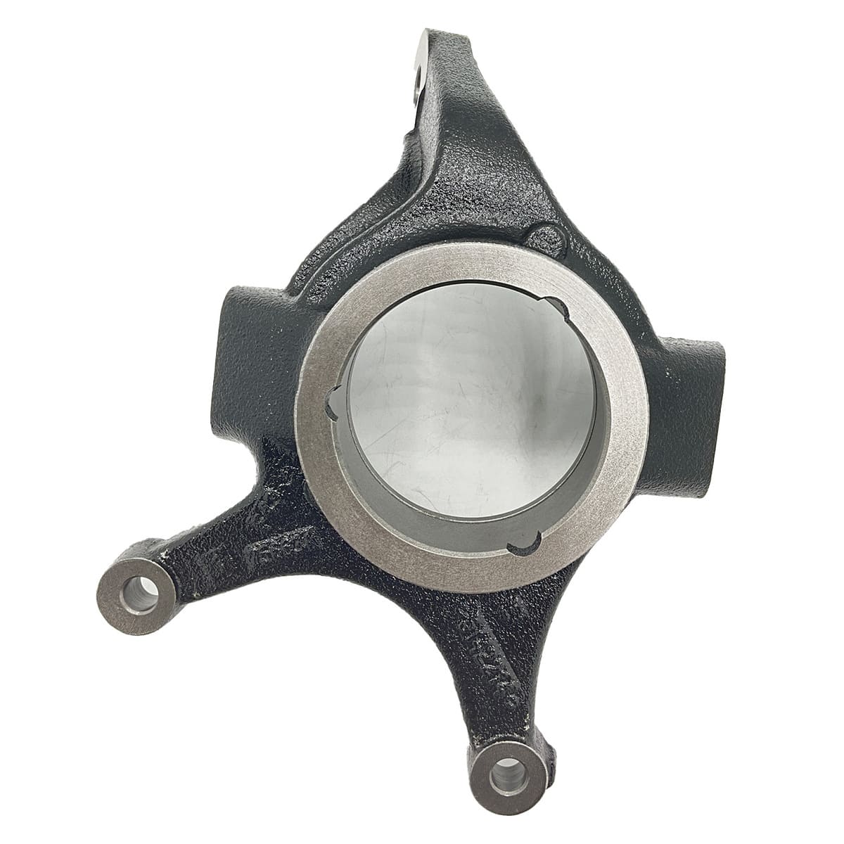 Polaris '15-'23 RZR XP 1000 Front Left Knuckle - Image 4