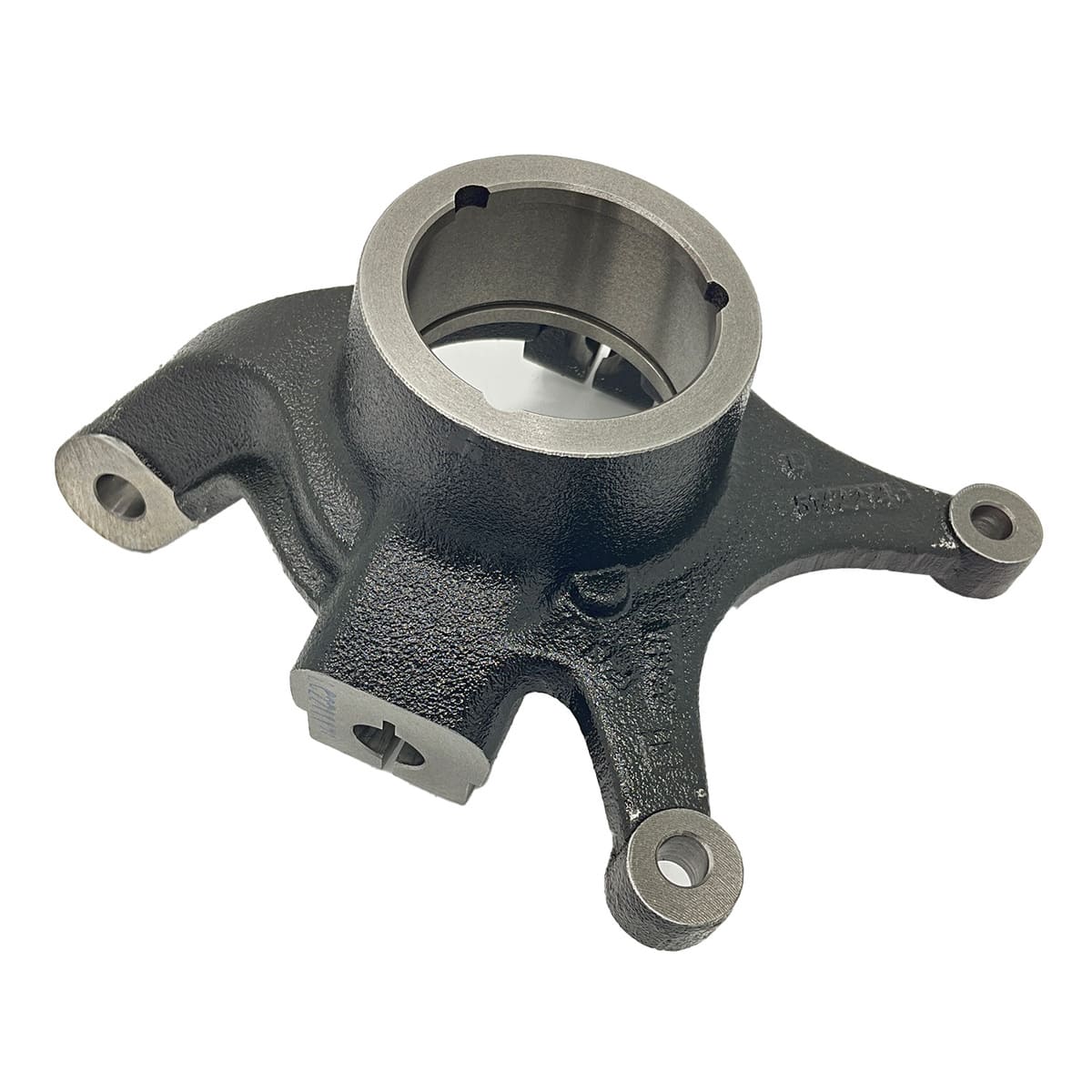 Polaris '15-'23 RZR XP 1000 Front Left Knuckle - Image 5