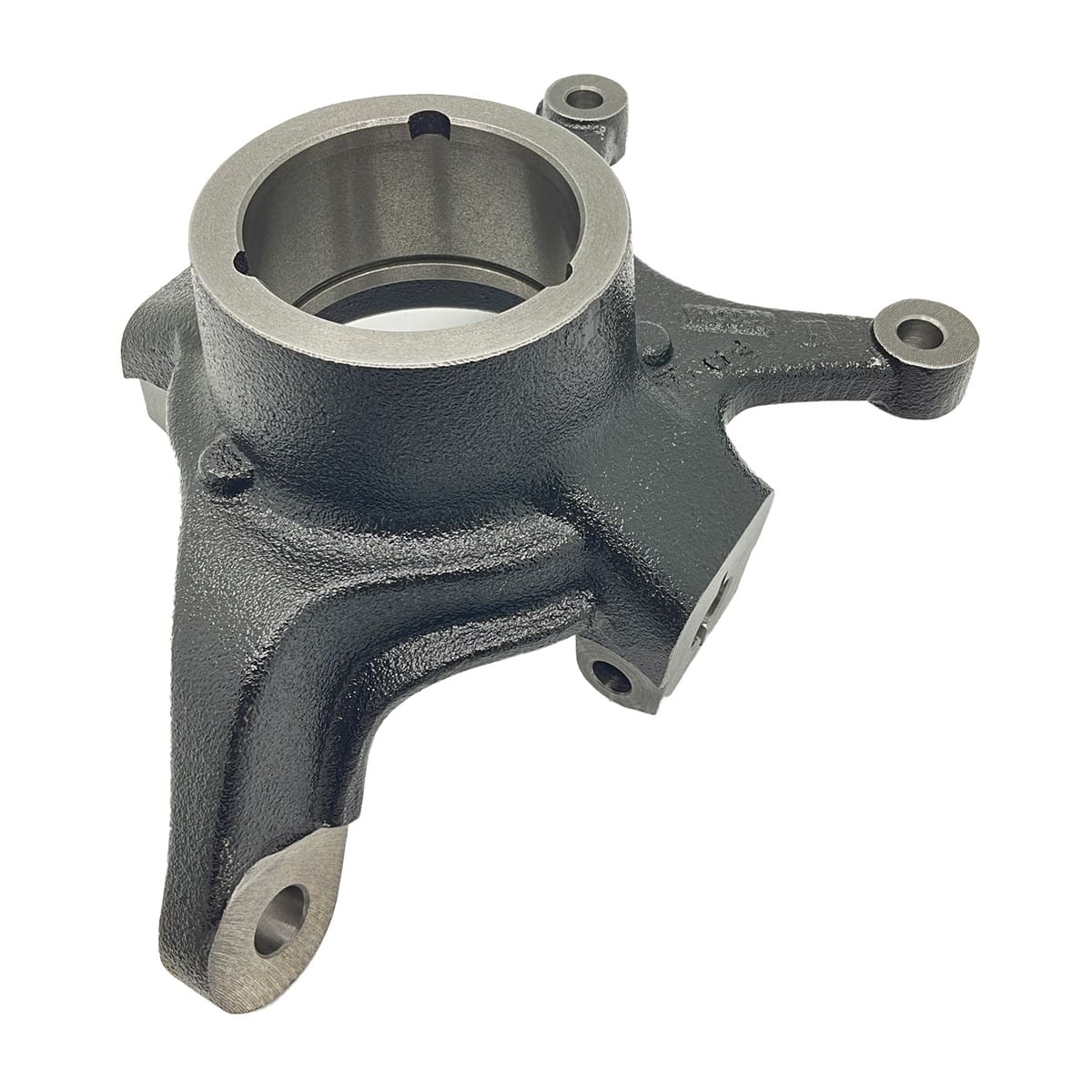 Polaris '15-'23 RZR XP 1000 Front Left Knuckle - Image 6