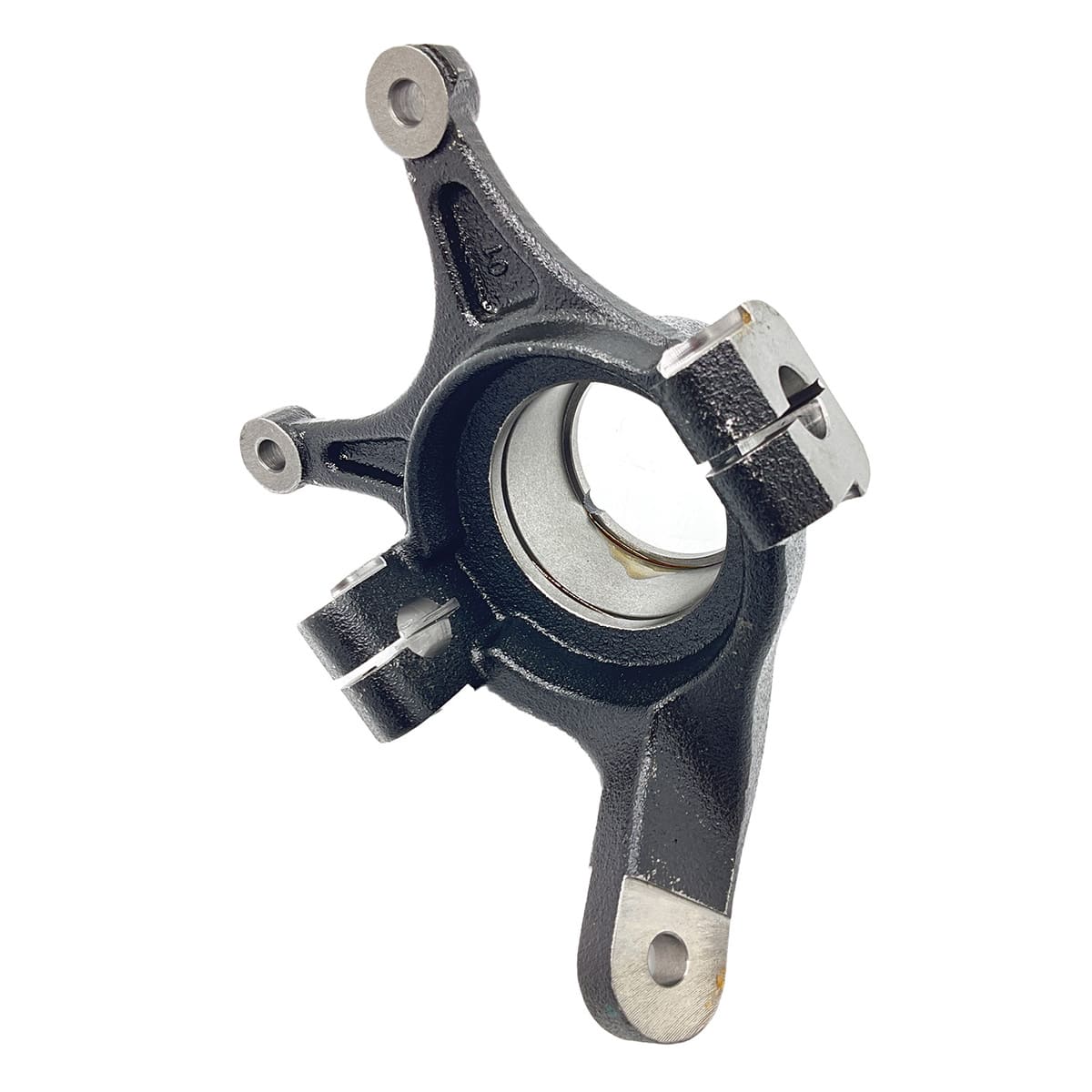 Polaris '15-'23 RZR XP 1000 Front Left Knuckle - Image 7