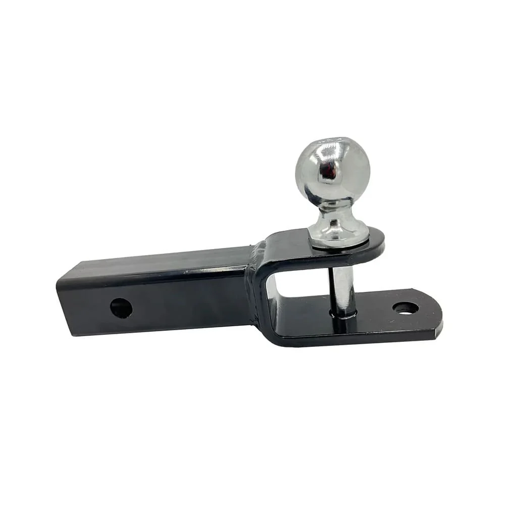 Polaris 3:1 Hitches - 2" x 2" Receiver