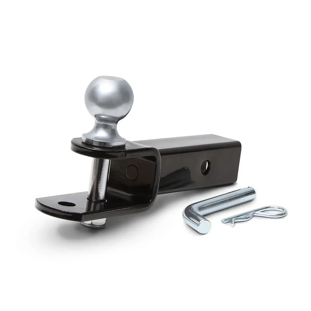 Polaris 3:1 Hitches - 2" x 2" Receiver - Image 3