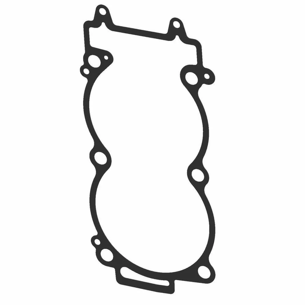 Polaris Base Gasket 2 Cylinder - Image 2