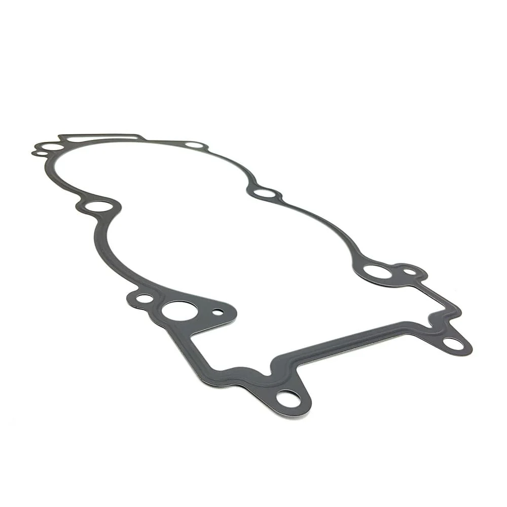 Polaris Base Gasket 2 Cylinder - Image 3