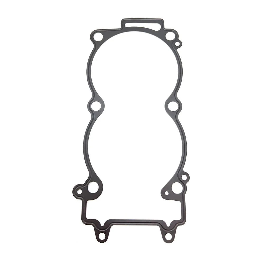 Polaris Base Gasket 2 Cylinder - Image 4