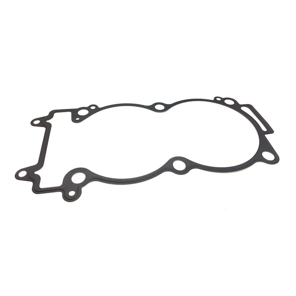 Polaris Base Gasket 2 Cylinder - Image 5