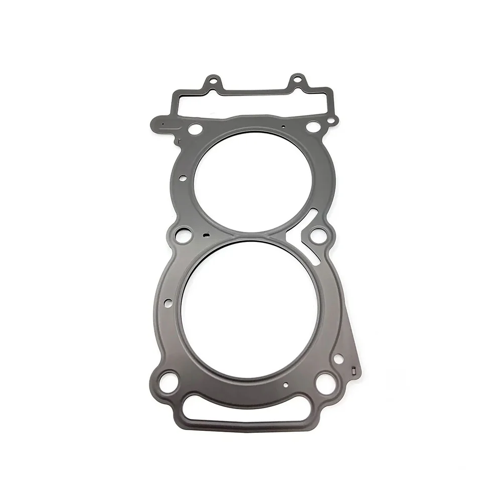 Polaris Cylinder Head Gasket - Image 2