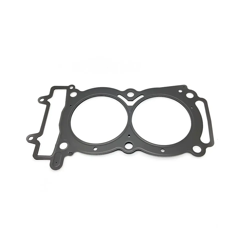 Polaris Cylinder Head Gasket - Image 3