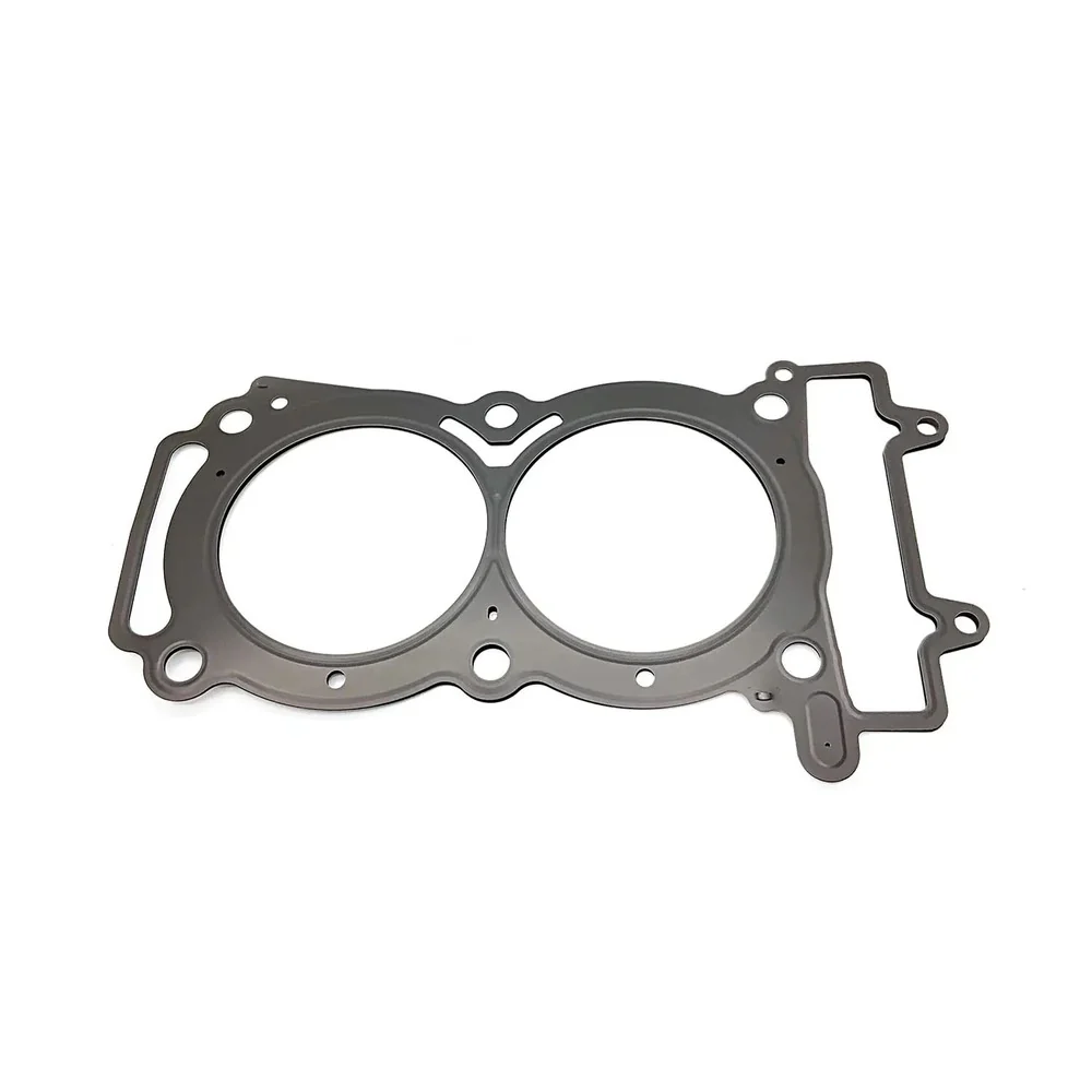 Polaris Cylinder Head Gasket - Image 4