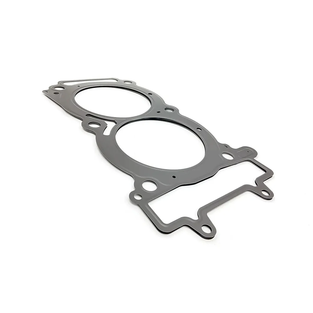 Polaris Cylinder Head Gasket - Image 5