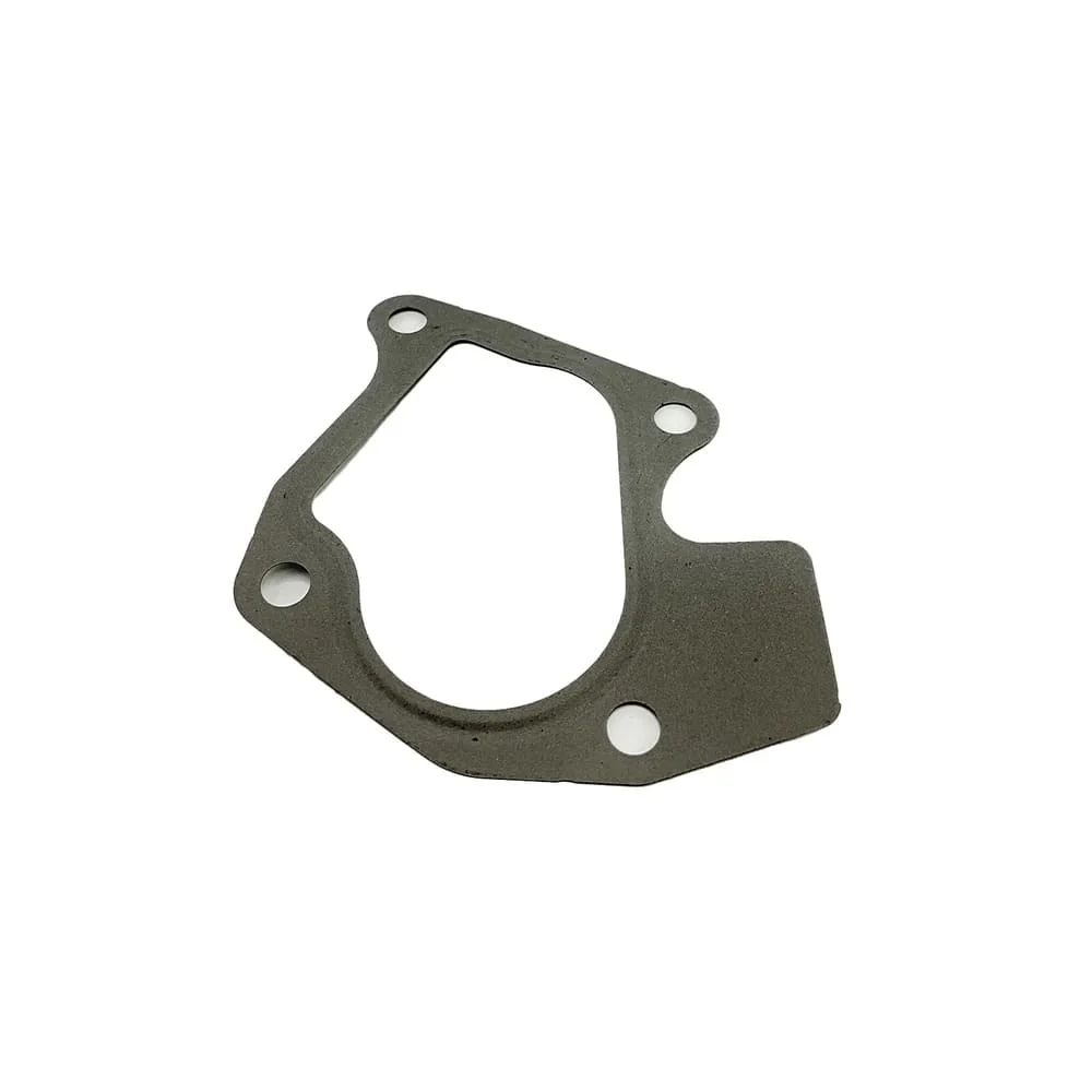 Polaris Exhaust Gasket - Image 5