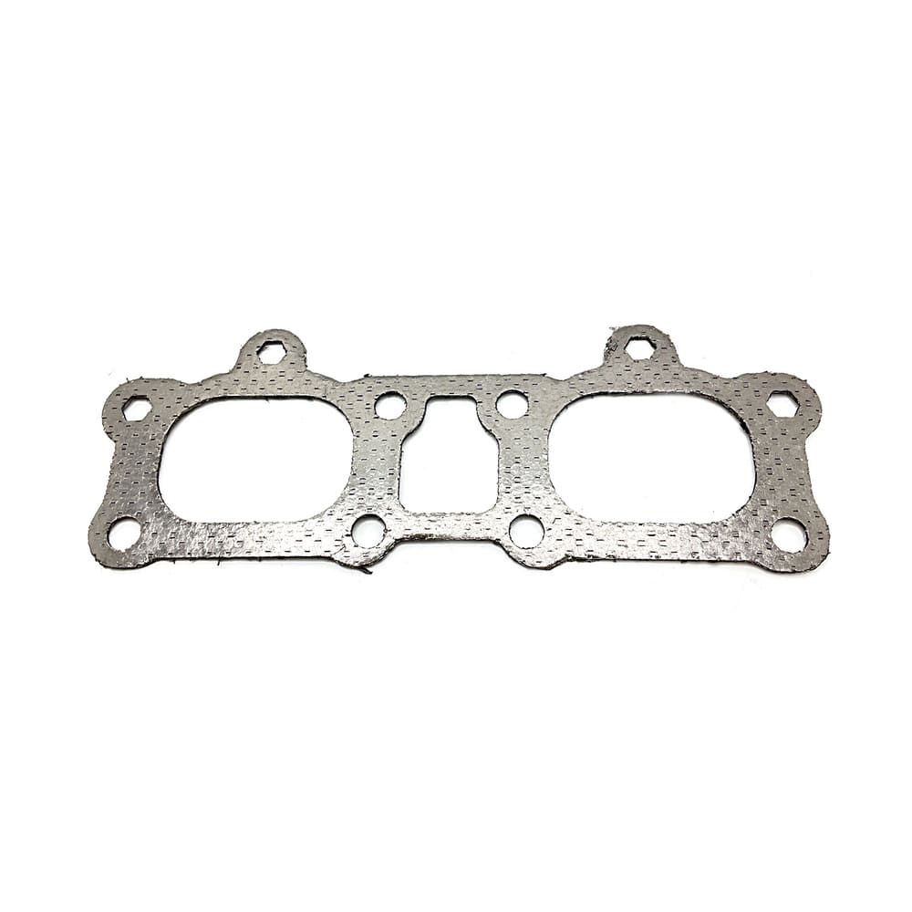 Polaris Exhaust Gasket Seal - Image 2
