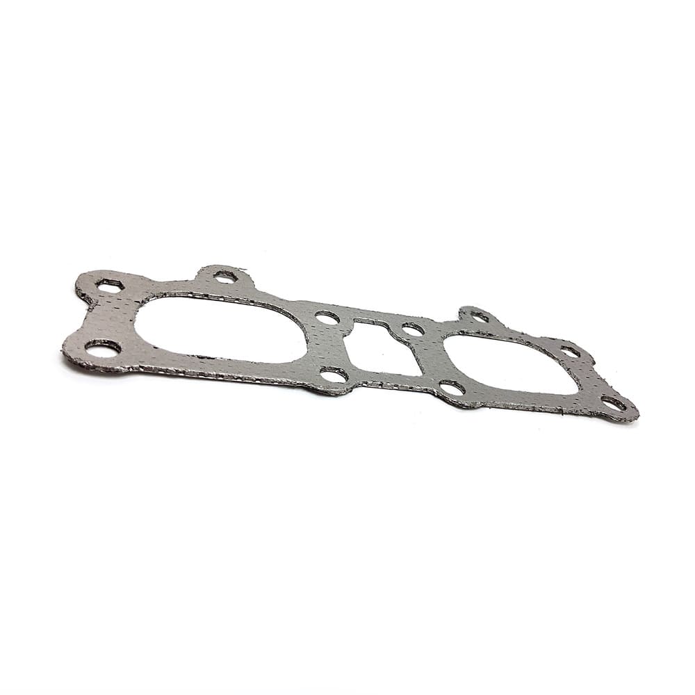 Polaris Exhaust Gasket Seal - Image 3