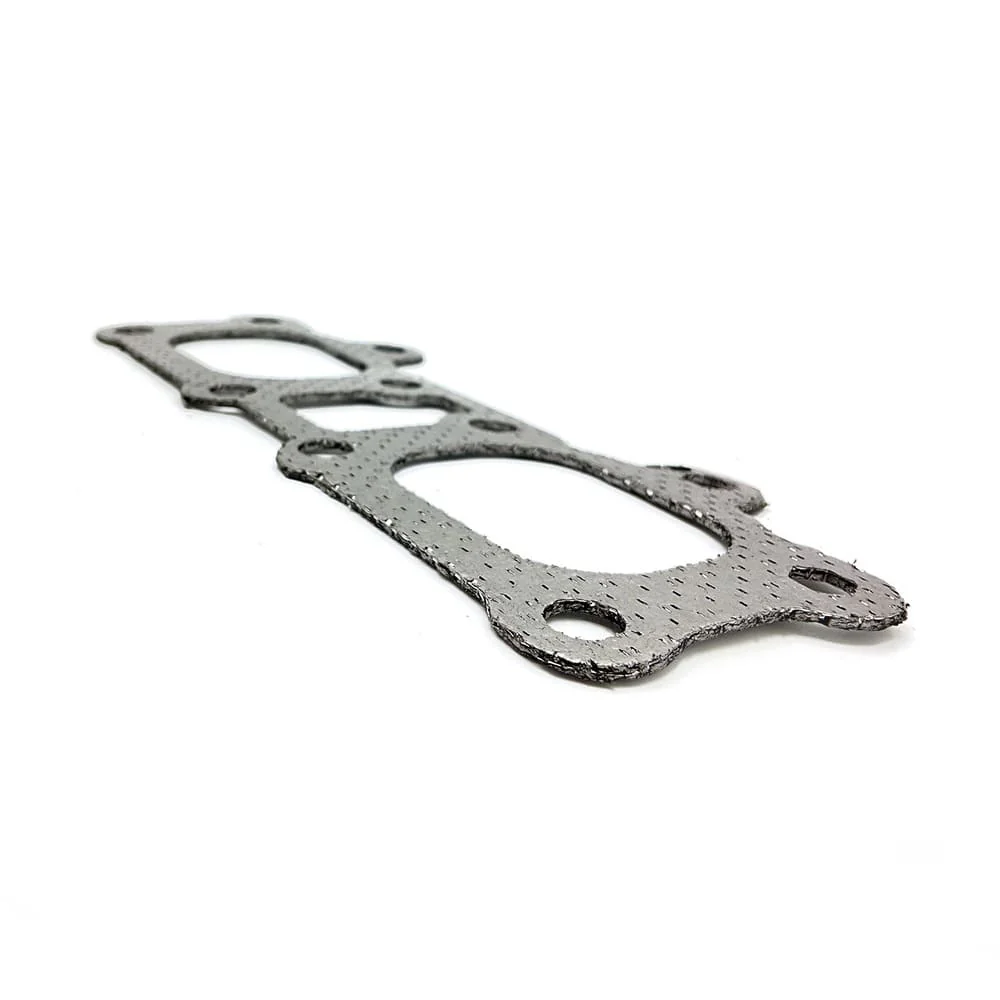 Polaris Exhaust Gasket Seal - Image 4