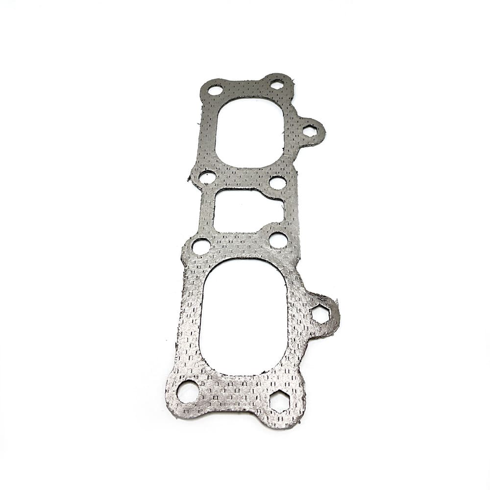 Polaris Exhaust Gasket Seal - Image 6