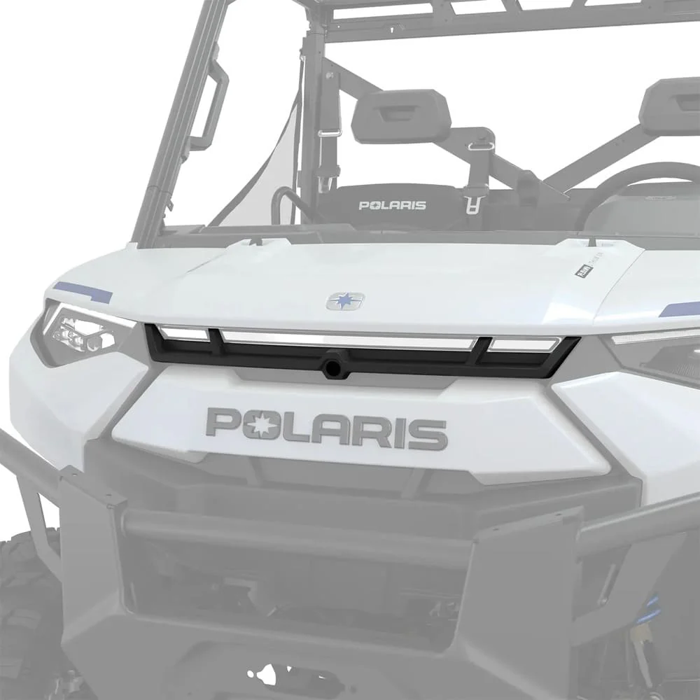 Polaris Front Camera for Ride Command Technology - Image 2