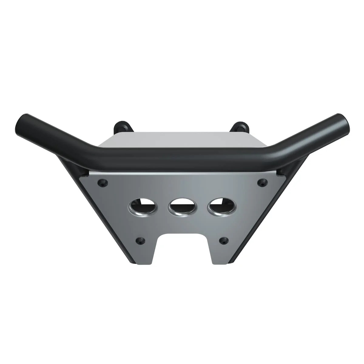 Polaris Front Pre Runner Bumper - Image 3