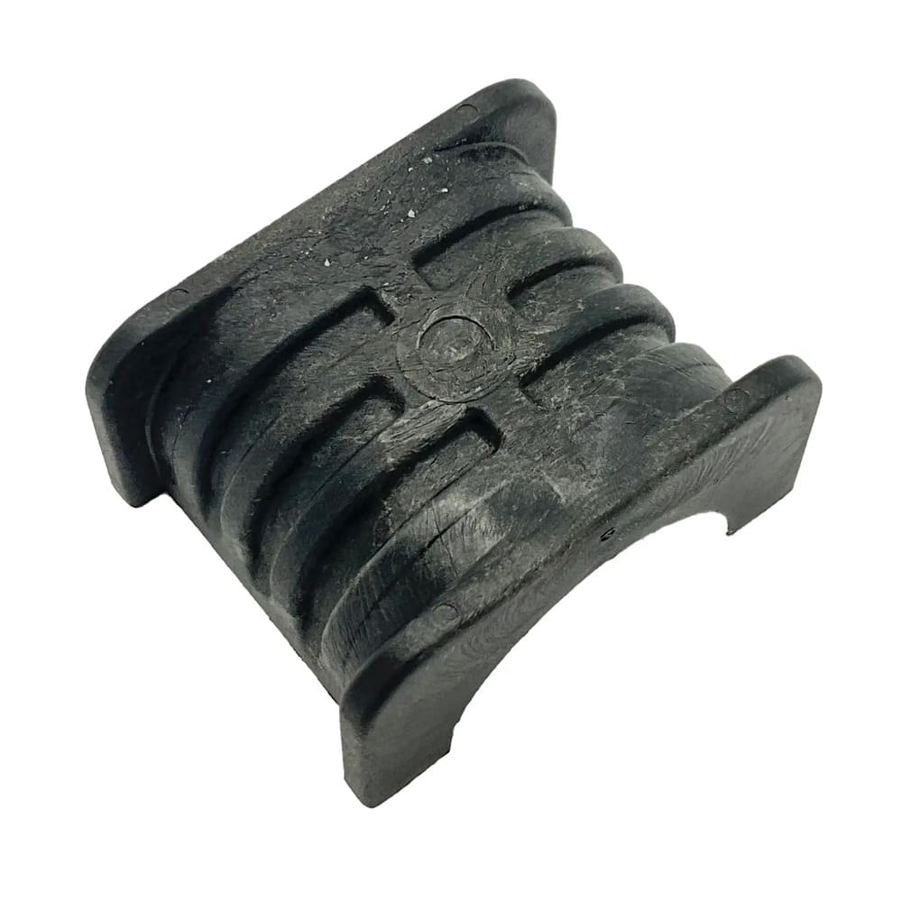 Polaris General Bushing Sway Bar - Image 2
