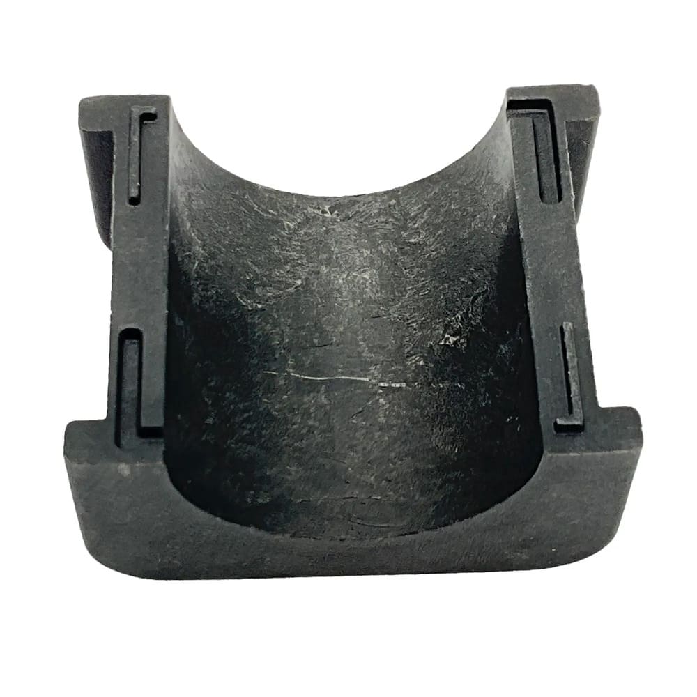 Polaris General Bushing Sway Bar - Image 3