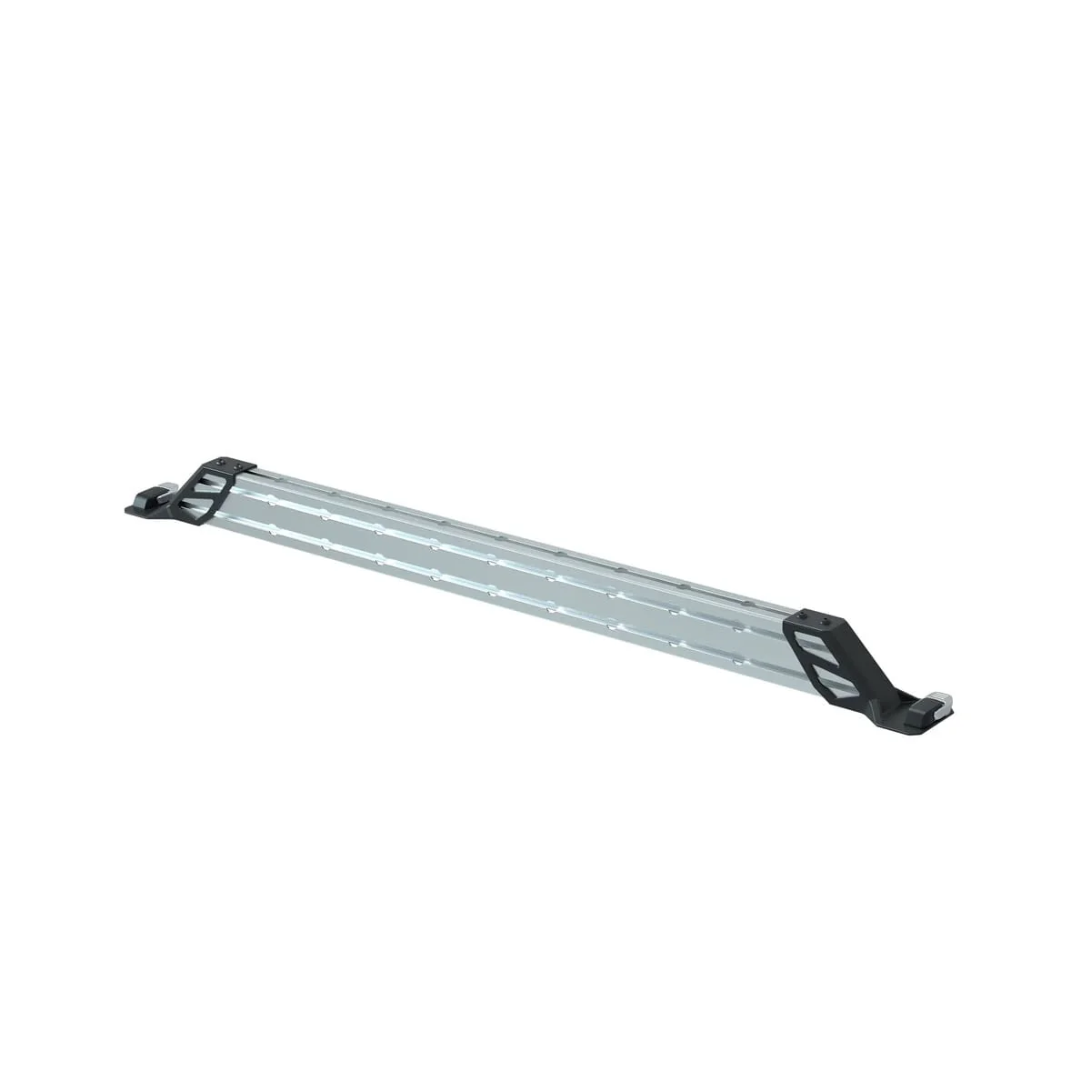 Polaris Ranger XD 1500 Lock & Ride MAX Cross Bed Rail